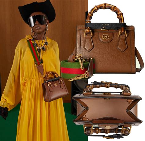 gucci should bag|most popular Gucci bag 2023.